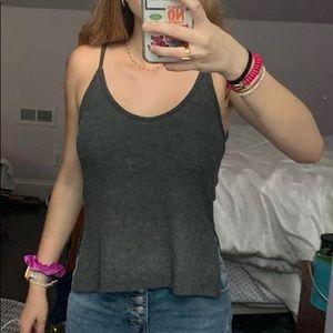 Brandy Melville tank top